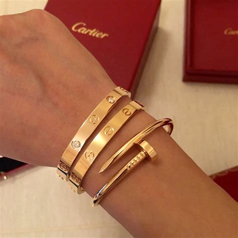 cartier love bracelet uk replica|imitation cartier love bracelet.